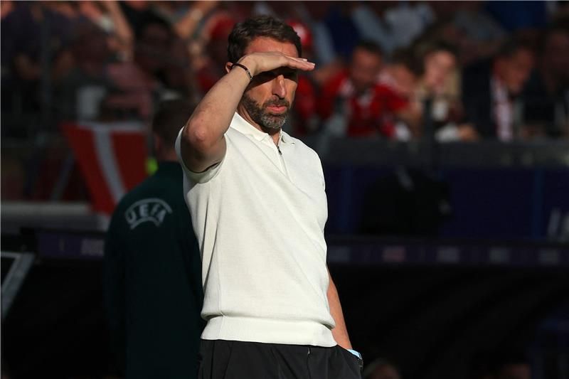 20240620-afp_34xy84e_afp