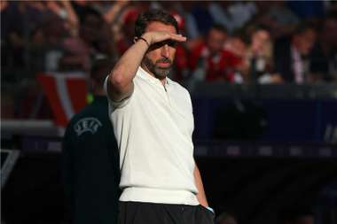 20240620-afp_34xy84e_afp