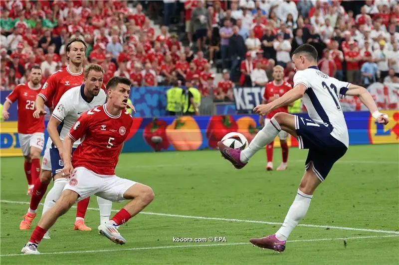 ?i=epa%2fsoccer%2f2024-06%2f2024-06-20%2f2024-06-20-11426165_epa