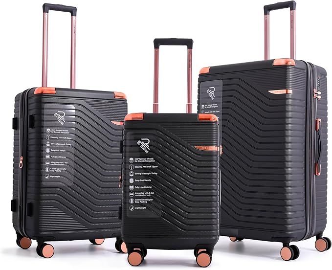 81MxMvgN6aL._AC_SX679_