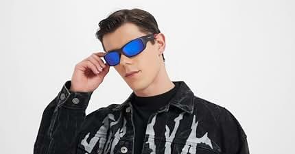 52c0d55c-da46-416b-9a07-7c9cd5575476._CR0,373,4999,2618_SX430_AGmerlin_QL70_