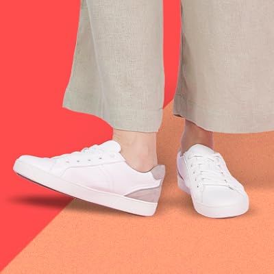 2405DR22_25_EOSS_AE_SA_GW_MQC_SL_Shoes_WomenCasualShoes_420x420._SS400_QL85_