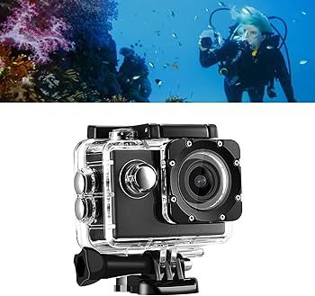 71RwODlZDnL._AC_UF350,350_QL80_