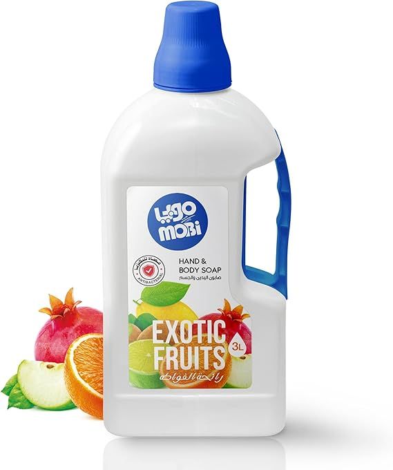 61aQnySjSlL._AC_SX569_