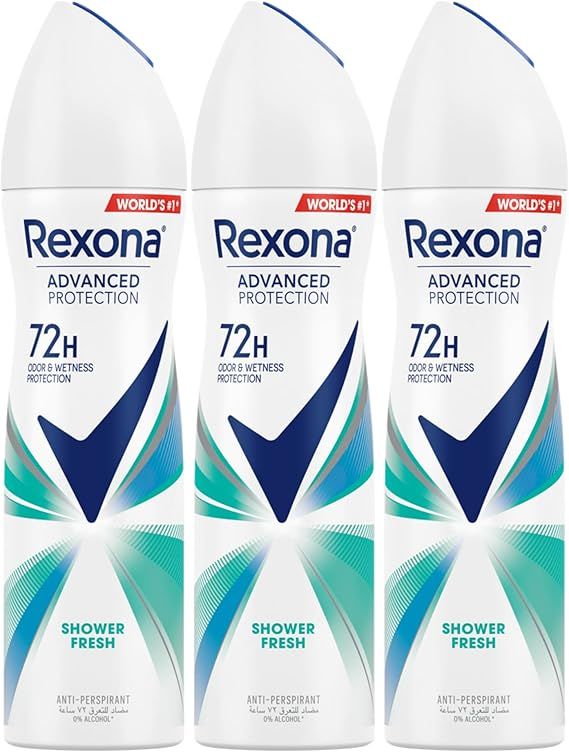 71ajImGixJL._AC_SX569_