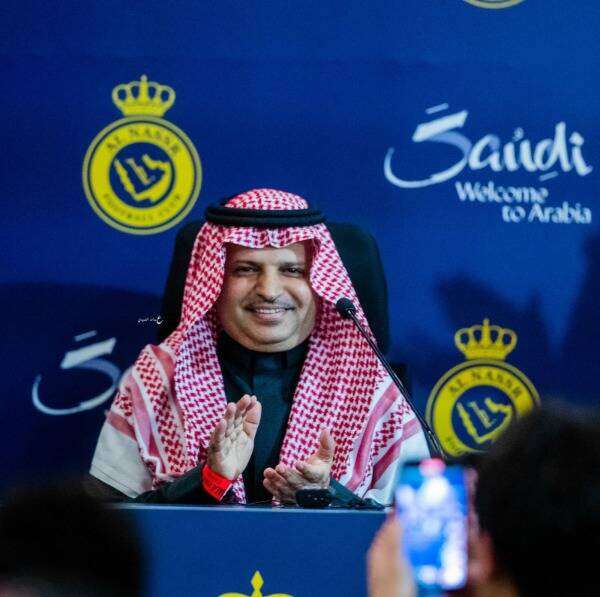 مسلي آل معمر