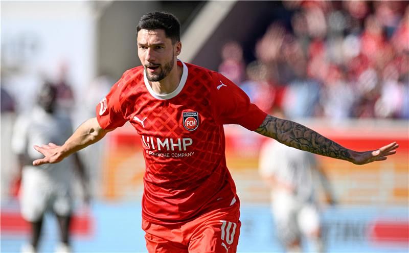 تيم كلينيست