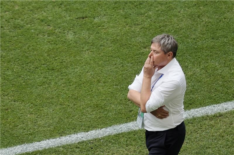 ستويكوفيتش