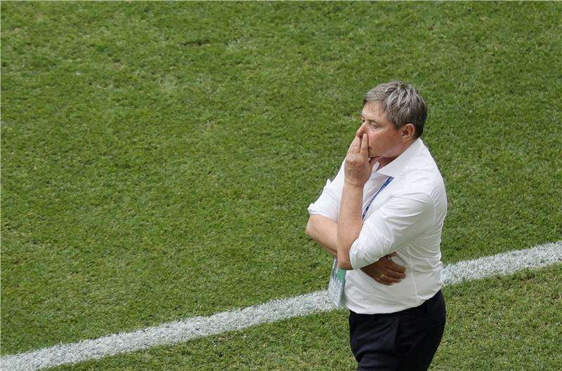 ستويكوفيتش