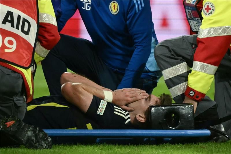 20240619-afp_34xr43g_afp