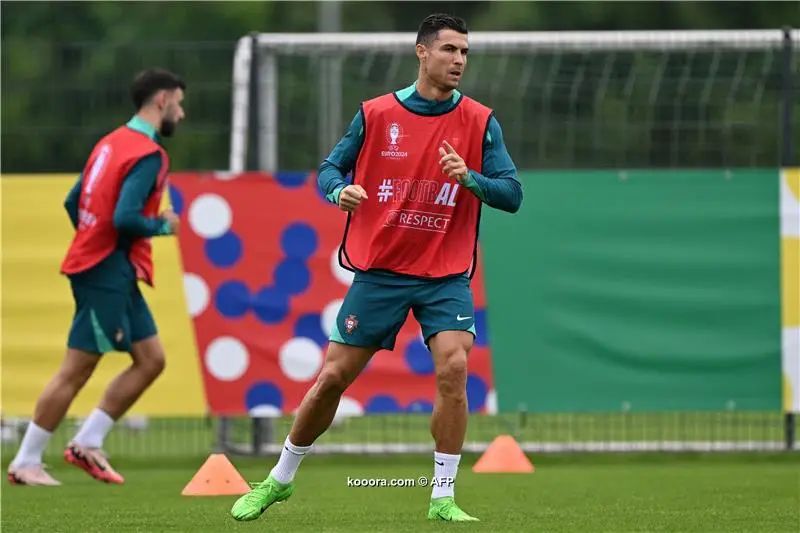 ?i=afp%2f20240621%2f20240621-afp_34xz6wh_afp