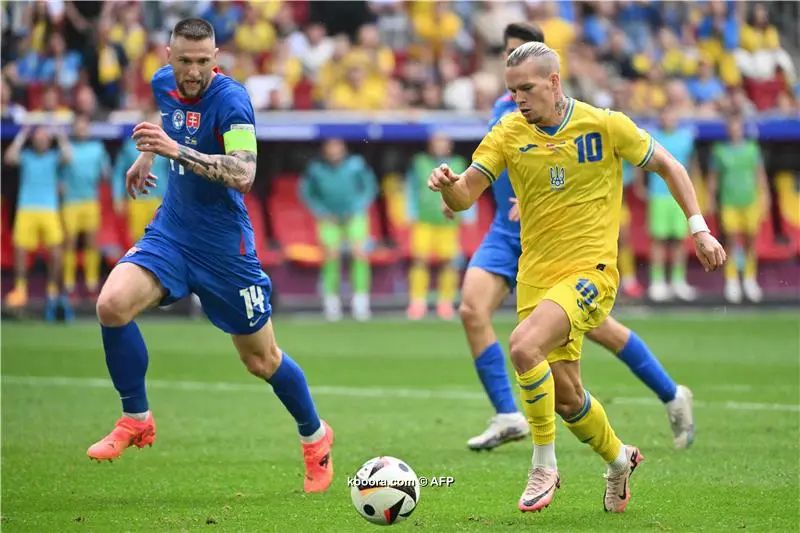 ?i=afp%2f20240621%2f20240621-afp_34y69bk_afp