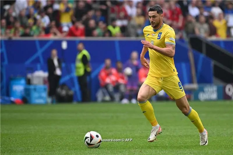 ?i=afp%2f20240621%2f20240621-afp_34y69c3_afp