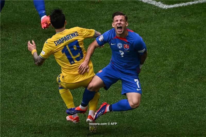 ?i=afp%2f20240621%2f20240621-afp_34y67dz_afp