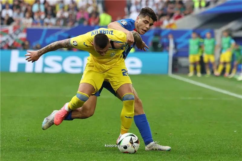 ?i=epa%2fsoccer%2f2024-06%2f2024-06-21%2f2024-06-21-11427969_epa