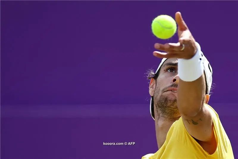 ?i=afp%2f20240621%2f20240621-afp_34y692l_afp