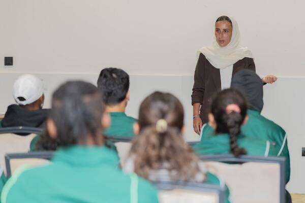 عالية الرشيد