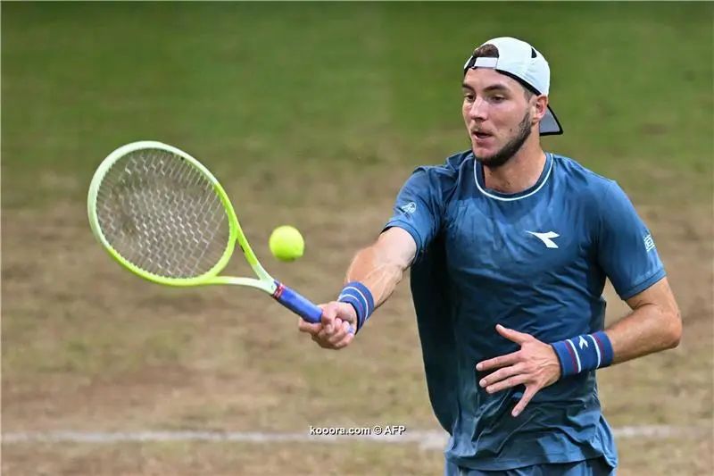 ?i=afp%2f20240621%2f20240621-afp_34y73lh_afp