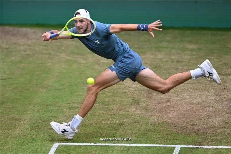 ?i=afp%2f20240621%2f20240621-afp_34y72ft_afp