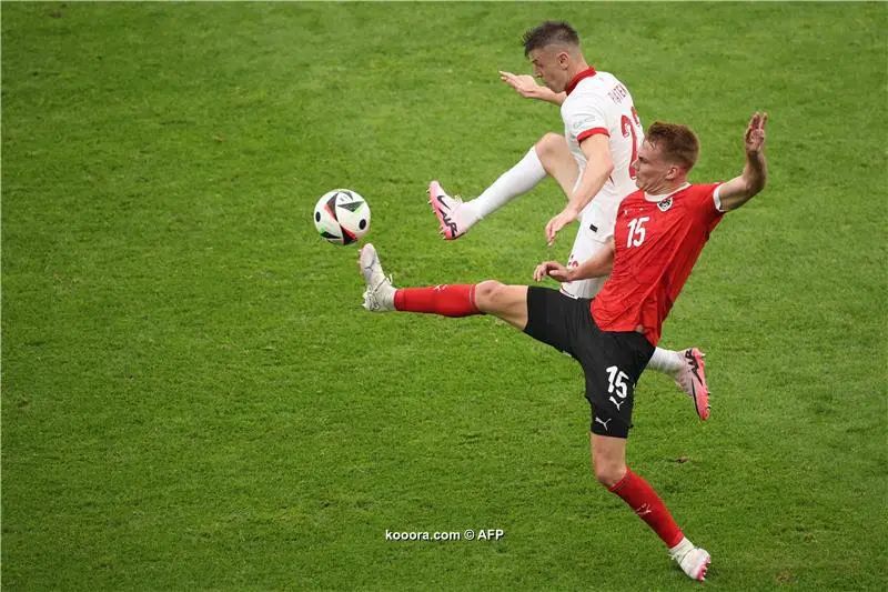 ?i=afp%2f20240621%2f20240621-afp_34y64e7_afp