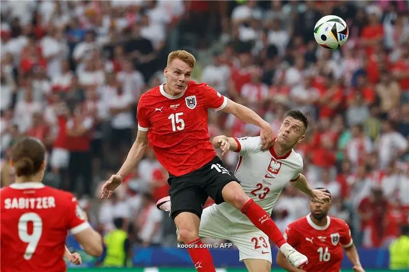 ?i=afp%2f20240621%2f20240621-afp_34y64c4_afp