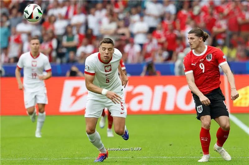 ?i=afp%2f20240621%2f20240621-afp_34y69dt_afp