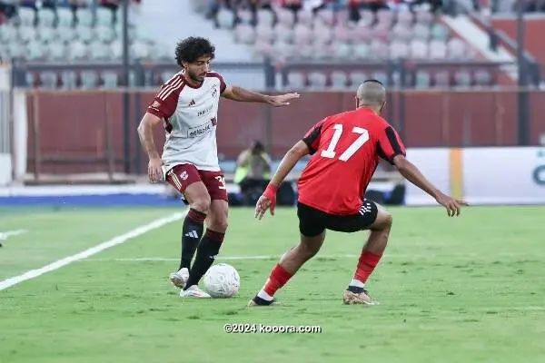 ?i=albums%2fmatches%2f2270636%2fkoo_img_4308