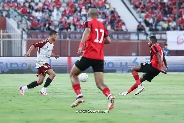 ?i=albums%2fmatches%2f2270636%2fkoo_img_4307