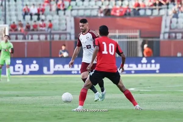 ?i=albums%2fmatches%2f2270636%2fkoo_img_4306