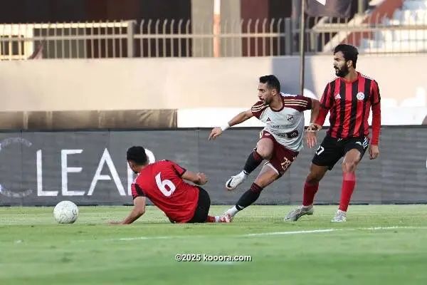 ?i=albums%2fmatches%2f2270636%2fkoo_img_4304