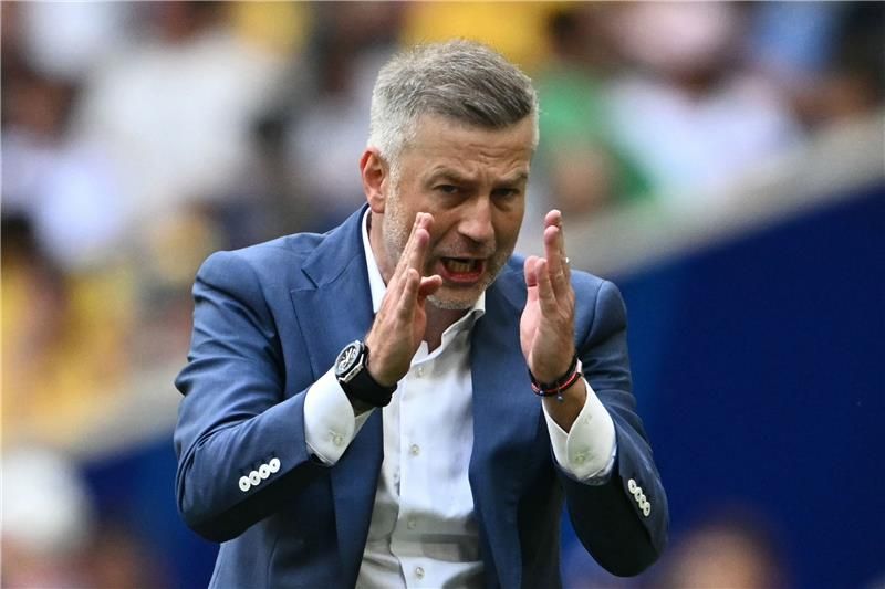 يوردانيسكو