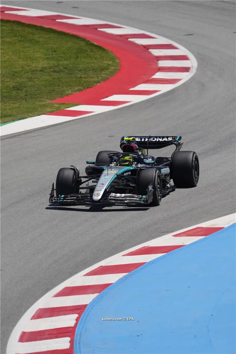 ?i=epa%2fmotor%2f2024-06%2f2024-06-21-11428234_epa