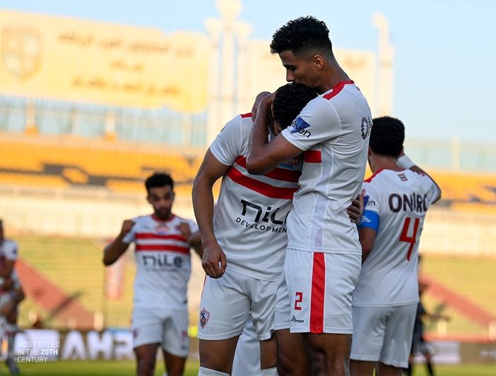 حسام عبد المجيد