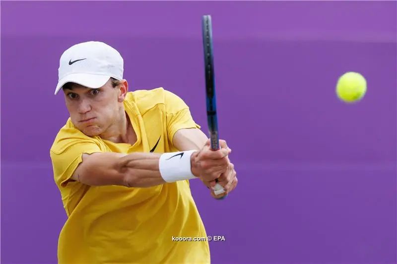 ?i=epa%2ftennis%2f2024-06%2f2024-06-21-11428793_epa