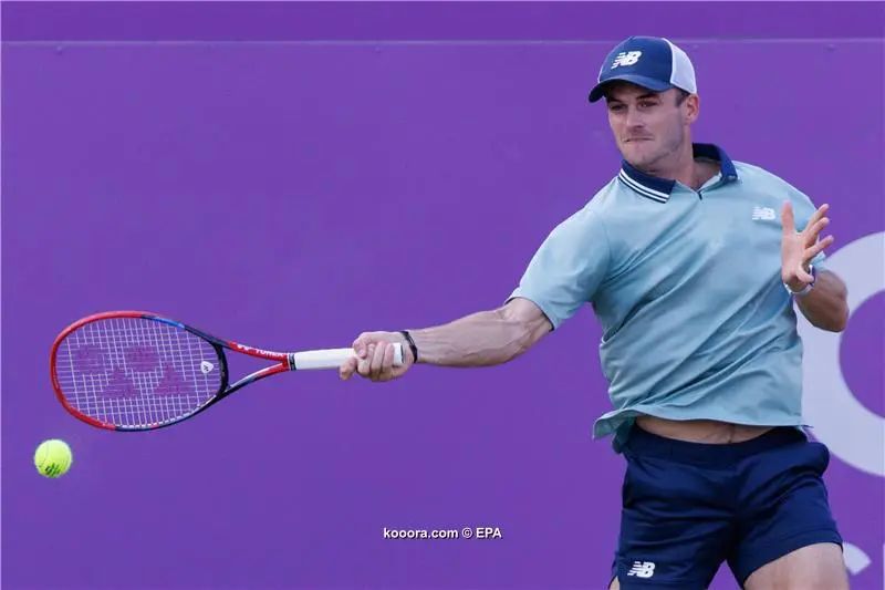 ?i=epa%2ftennis%2f2024-06%2f2024-06-21-11428803_epa