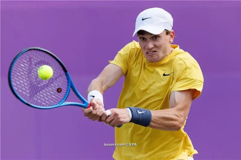 ?i=epa%2ftennis%2f2024-06%2f2024-06-21-11428795_epa