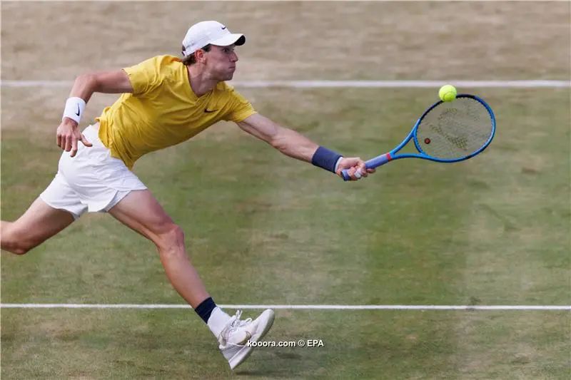 ?i=epa%2ftennis%2f2024-06%2f2024-06-21-11428797_epa