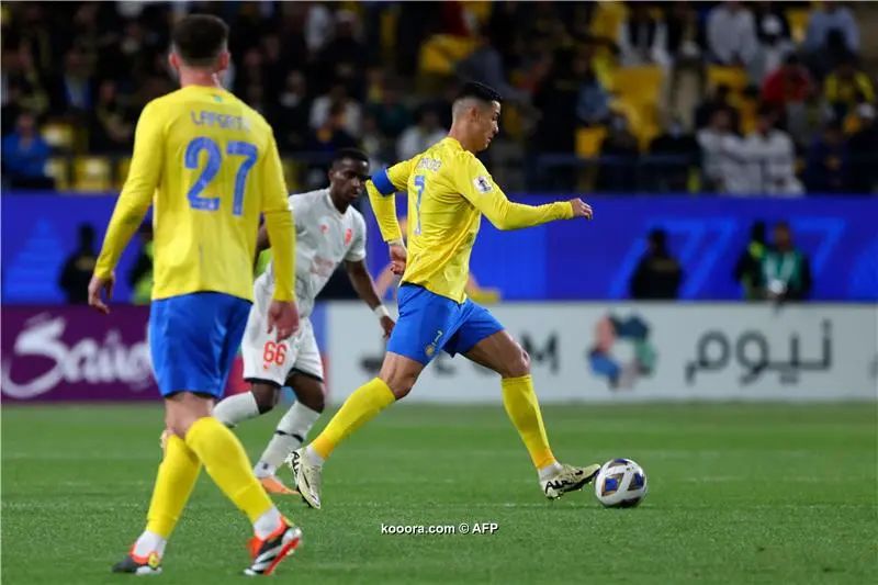 ?i=afp%2f20240221%2f20240221-afp_34jx4jd_afp