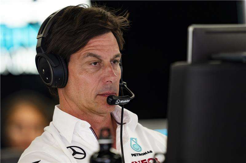 2024-06-21-11428541_epa