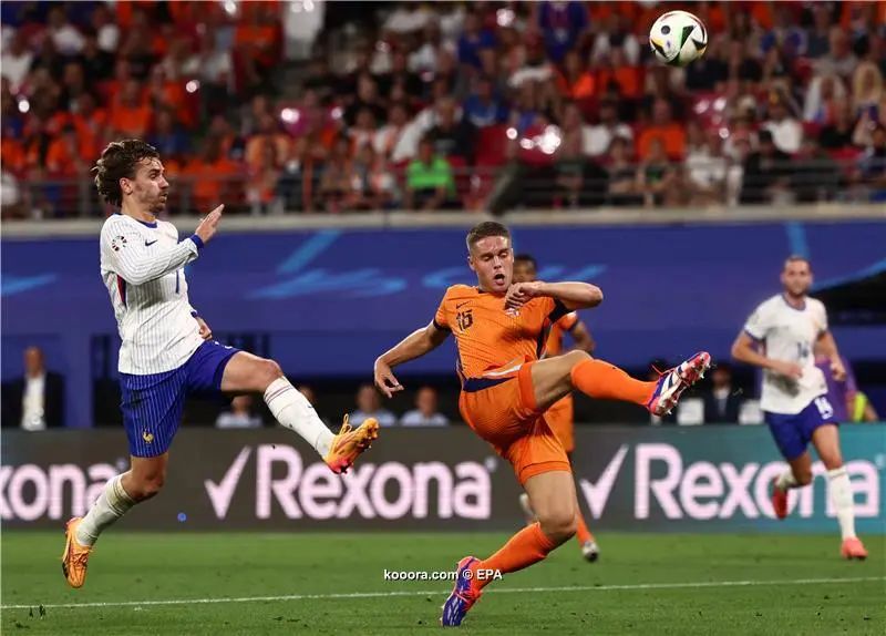 ?i=epa%2Fsoccer%2F2024-06%2F2024-06-21%2F2024-06-21-11429431_epa