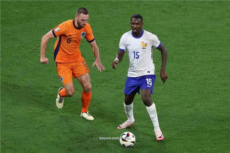 ?i=epa%2Fsoccer%2F2024-06%2F2024-06-21%2F2024-06-21-11429371_epa