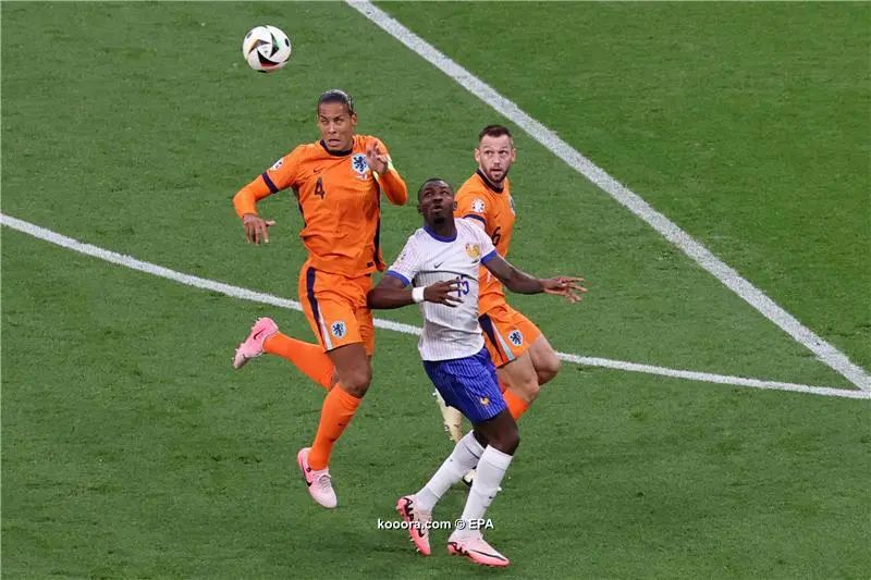 ?i=epa%2Fsoccer%2F2024-06%2F2024-06-21%2F2024-06-21-11429127_epa