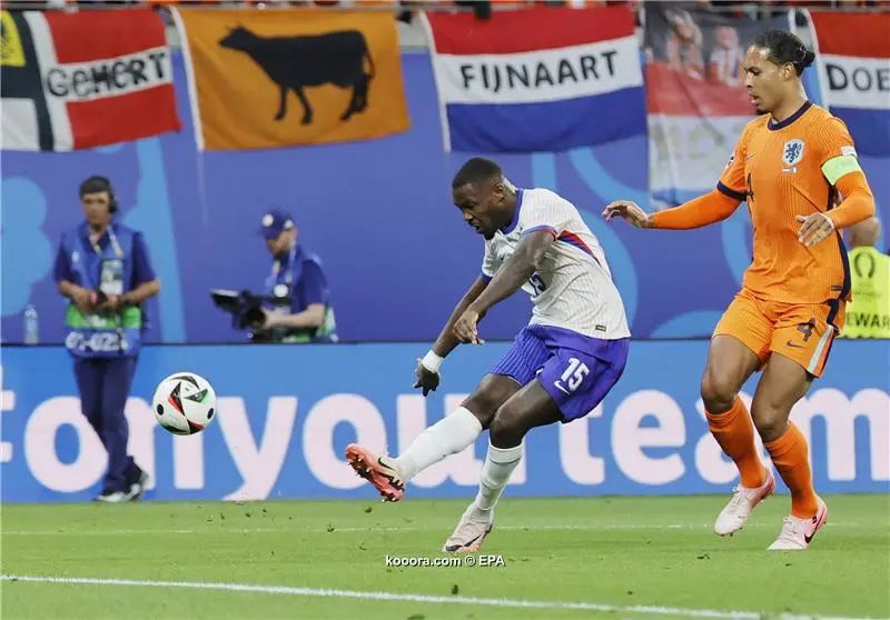 ?i=epa%2fsoccer%2f2024-06%2f2024-06-21%2f2024-06-21-11429235_epa