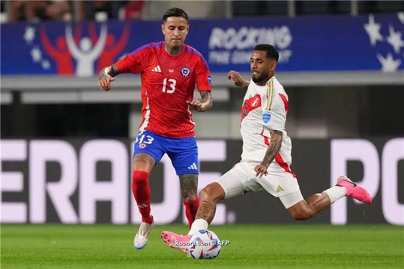 ?i=afp%2f20240622%2f20240622-2158662601_afp