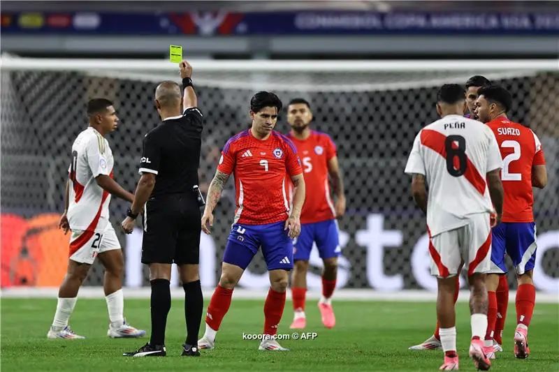 ?i=afp%2f20240622%2f20240622-2158665204_afp