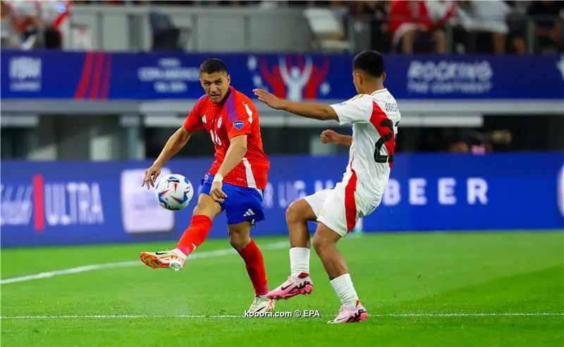 ?i=epa%2fsoccer%2f2024-06%2f2024-06-22%2f2024-06-22-11429602_epa