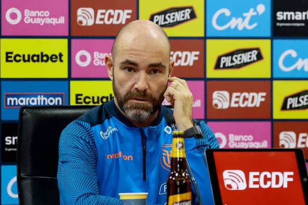 فليكس سانشيز