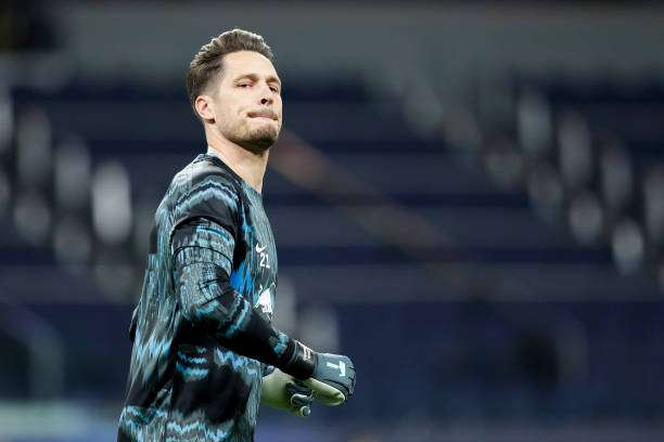 يانيس بلاسفيتش