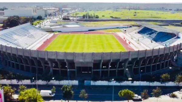 136662340_4858183784222600_487635082135645180_o