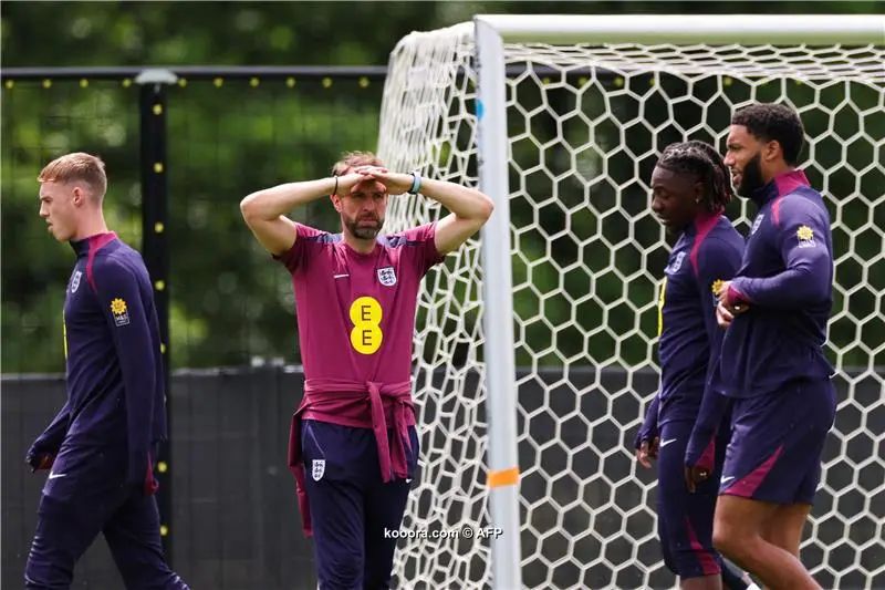 ?i=afp%2f20240617%2f20240617-afp_34ww3uk_afp